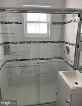 9505 Ventnor Ave in Margate City, NJ - Building Photo - Building Photo