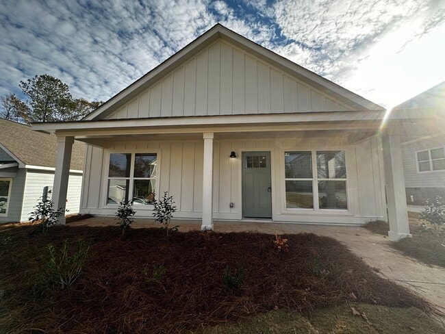 property at 263 Bailey St