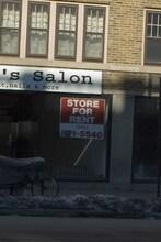 4264 W Irving Park Rd in Chicago, IL - Building Photo - Building Photo