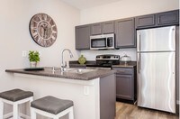 Interior Photo - Southgate Landing Apartamentos in Louisville, Kentucky