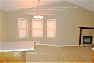 1693 Independence Dr in Douglasville, GA - Building Photo - Building Photo