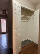 6521 Corsica Dr in North Little Rock, AR - Building Photo - Building Photo