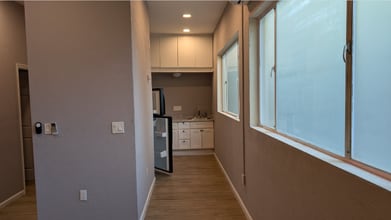1235 32nd St in Sacramento, CA - Building Photo - Building Photo