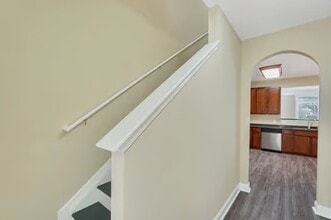 111 Moonlight Trail in Port Wentworth, GA - Building Photo - Building Photo