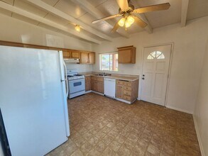 74875 Alta Loma Dr in Twentynine Palms, CA - Building Photo - Building Photo