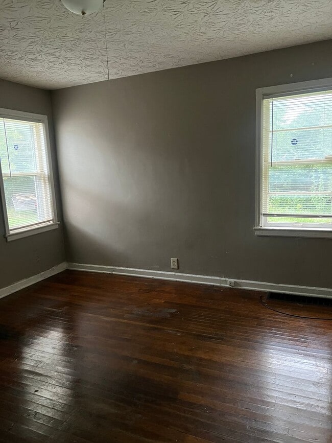 1314 Medford Ave in Indianapolis, IN - Building Photo - Building Photo