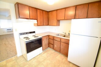 1109 Alford St in Fort Collins, CO - Building Photo - Building Photo