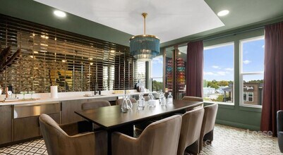 4612 Gilead St, Unit B91A in Charlotte, NC - Building Photo - Building Photo