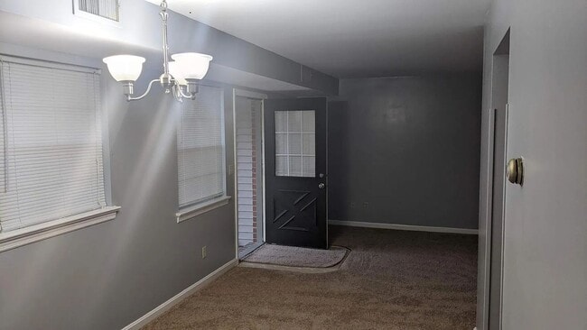 property at 910 Rhue Haus Ln
