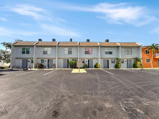 property at 1123 SW 48th Terrace