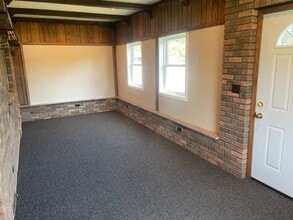 4806 W Ridge Rd, Unit House in Erie, PA - Building Photo - Building Photo