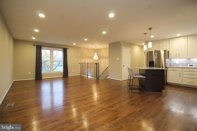 4500 Lantern Pl in Alexandria, VA - Building Photo - Building Photo
