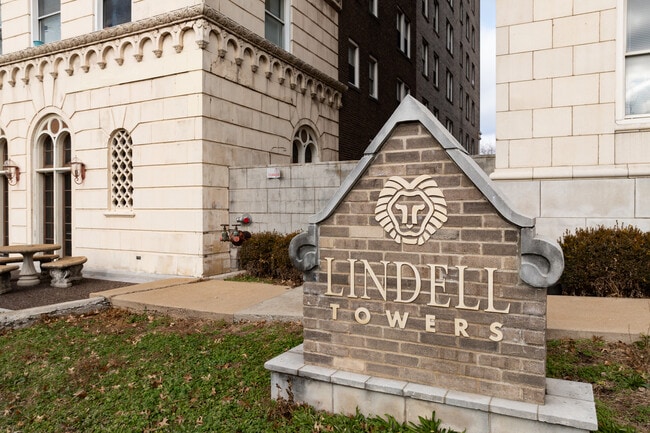 Coronado Place and Towers