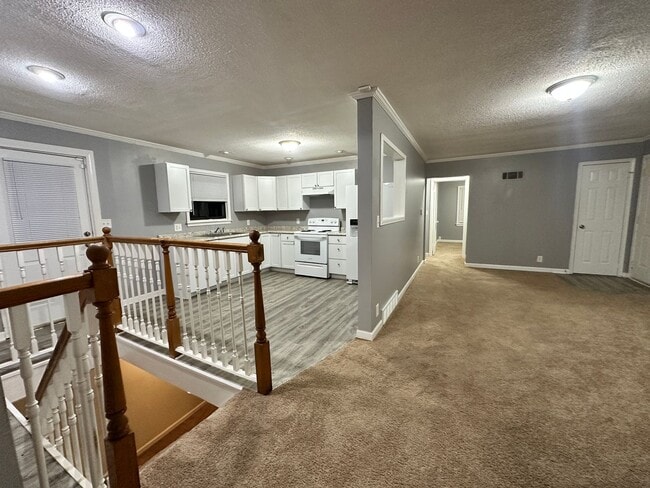 1311 W 27th St S in Independence, MO - Building Photo - Building Photo