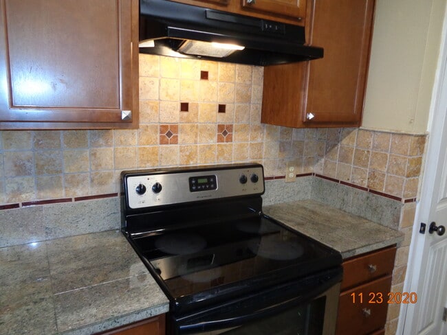 property at 676 Jennifer Jean Dr