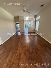1731 Kent Dr in Brentwood, CA - Building Photo - Building Photo