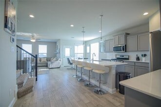 749 Cromane Rd in Fort Worth, TX - Building Photo - Building Photo