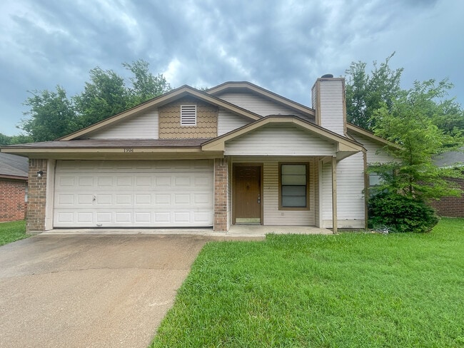 property at 1904 Ramada Dr