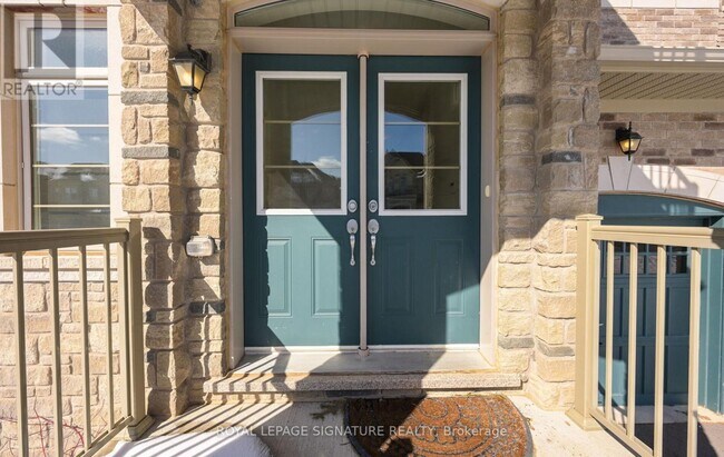 343 Humphrey St in Hamilton, ON - Building Photo - Building Photo