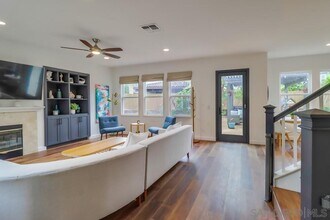 358 Corte Goleta in Chula Vista, CA - Building Photo - Building Photo