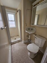 465-467-467 Colchester Ave in Burlington, VT - Building Photo - Building Photo