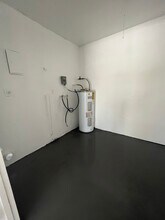 5879 Bahama Ct in West Palm Beach, FL - Building Photo - Building Photo