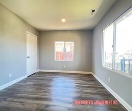 5483 Wadean Pl in Oakland, CA - Building Photo - Building Photo