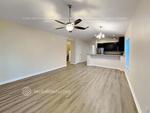 4726 Greycliff Prairie Dr in Kissimmee, FL - Building Photo - Building Photo