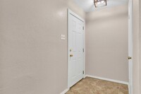 15513 Blake Way St in Houston, TX - Building Photo - Building Photo