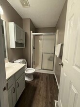 10814 Potter St in Omaha, NE - Building Photo - Building Photo