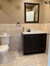 19415 NW 33rd Ct in Miami Gardens, FL - Building Photo - Building Photo