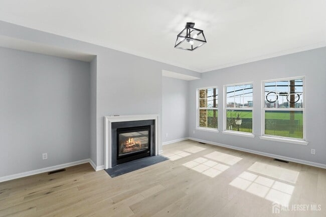 property at 704 Green Ln