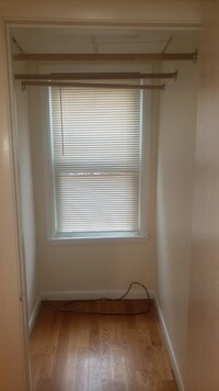 288 Beacon St, Unit B in Somerville, MA - Foto de edificio - Building Photo