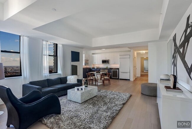 property at 70 Pine St