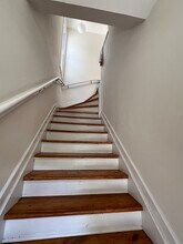 3301 N Oakley Ave in Chicago, IL - Building Photo - Building Photo