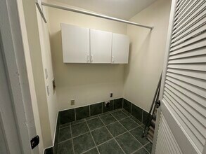 2030 River Heights Walk SE, Unit Overlook condo in Marietta, GA - Building Photo - Building Photo