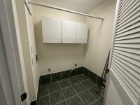 2030 River Heights Walk SE, Unit Overlook condo in Marietta, GA - Foto de edificio - Building Photo