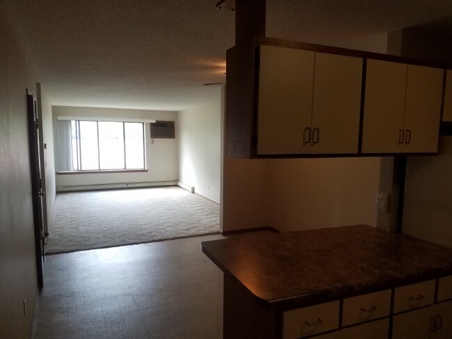 1501 7th Ave S in St. Cloud, MN - Building Photo - Building Photo