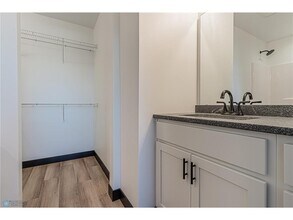 6733 67th Ave S in Horace, ND - Building Photo - Building Photo