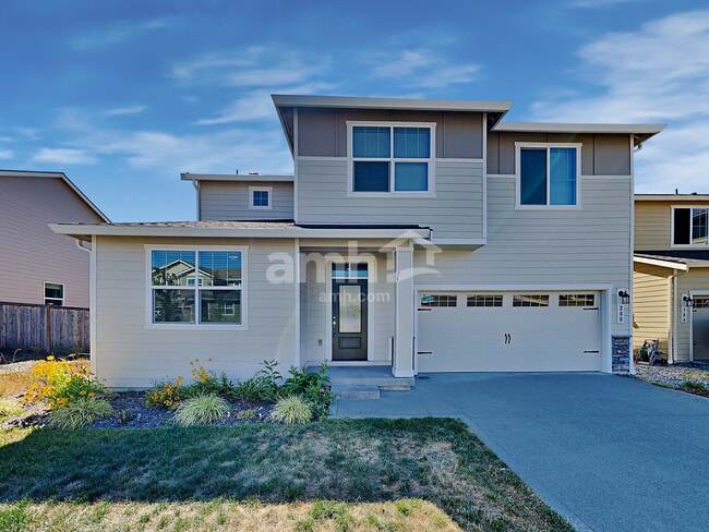 property at 280 Holdener Ln N