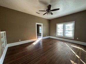 623 W First St in Hico, TX - Building Photo - Building Photo