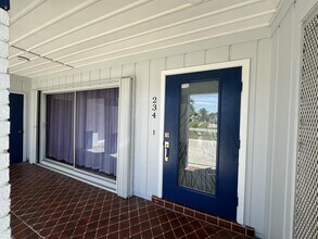 234 Tait Terrace SE in Port Charlotte, FL - Building Photo - Building Photo