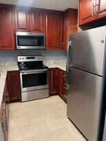 1661 Balfour Point Dr in West Palm Beach, FL - Building Photo