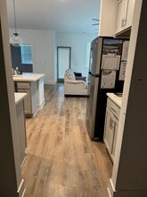 3411 Adler Trl in Buford, GA - Building Photo - Building Photo