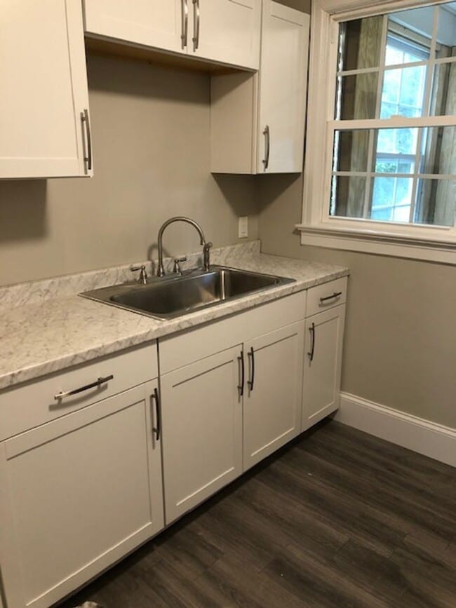 property at 2629 Craig Rd