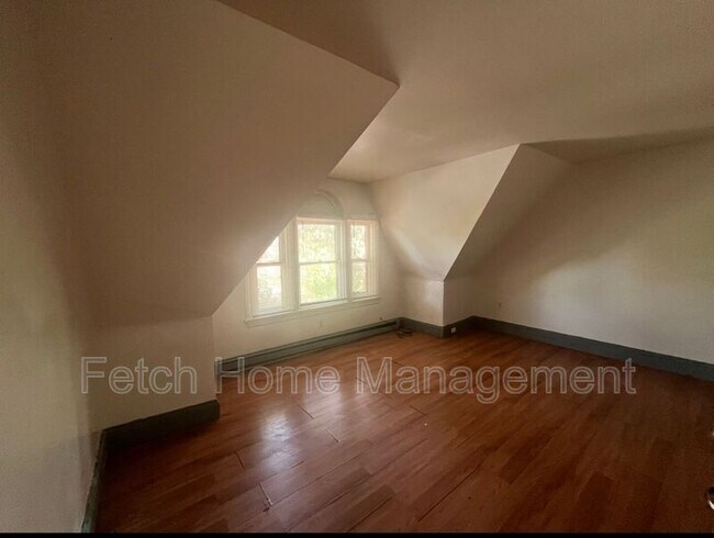 618 E King St in Lancaster, PA - Building Photo - Building Photo