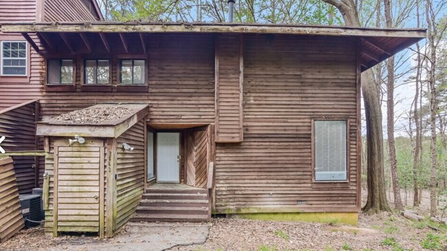 Room in Townhome on Terrace Trail in Decatur, GA - Building Photo - Building Photo