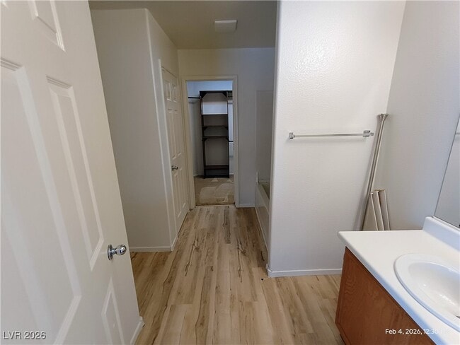 property at 674 Iron Bridge St