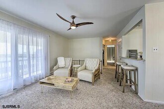 1106 E Evans Blvd in Brigantine, NJ - Building Photo - Building Photo