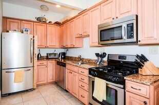 135 Paul Gore St, Unit 2 in Boston, MA - Building Photo